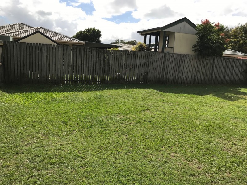 22 Hibiscus Circuit, Fitzgibbon QLD 4018