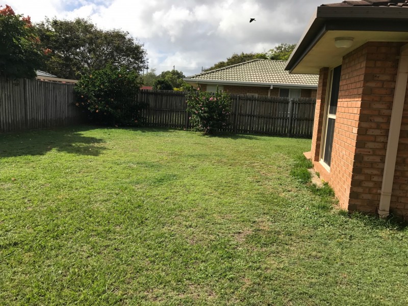 22 Hibiscus Circuit, Fitzgibbon QLD 4018