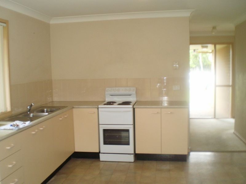 22 Hibiscus Circuit, Fitzgibbon QLD 4018