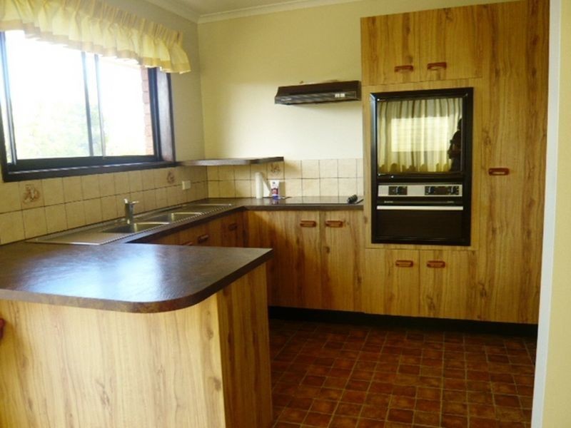 11 Charlock Road, Bald Hills QLD 4036