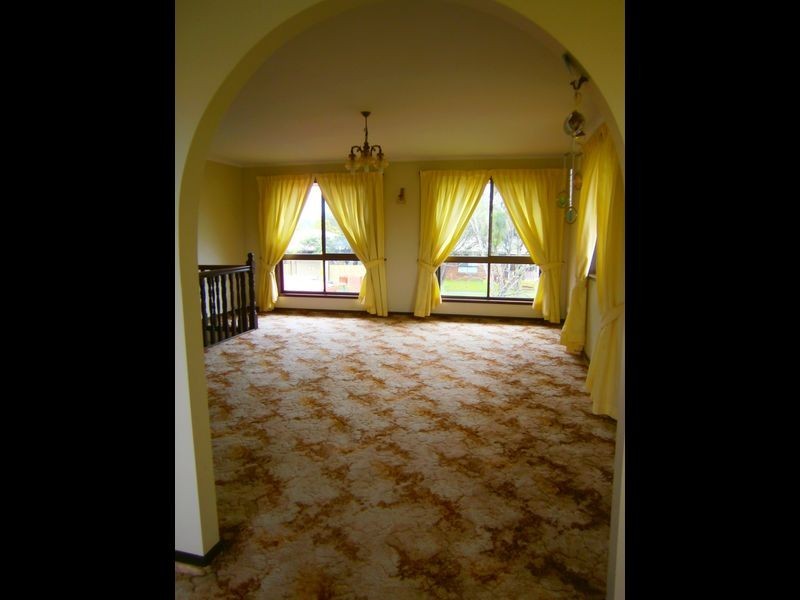 11 Charlock Road, Bald Hills QLD 4036