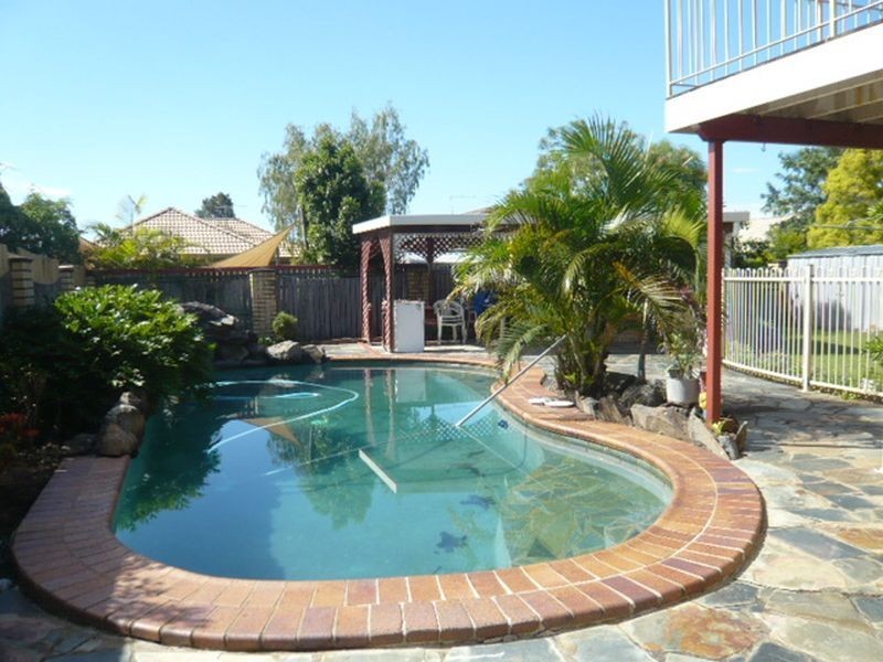 11 Charlock Road, Bald Hills QLD 4036