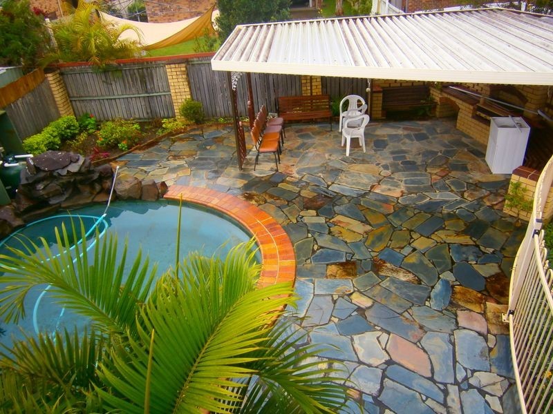 11 Charlock Road, Bald Hills QLD 4036