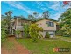 24 Joydon Street, Boondall QLD 4034