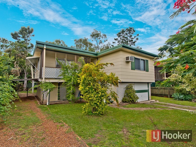 24 Joydon Street, Boondall QLD 4034