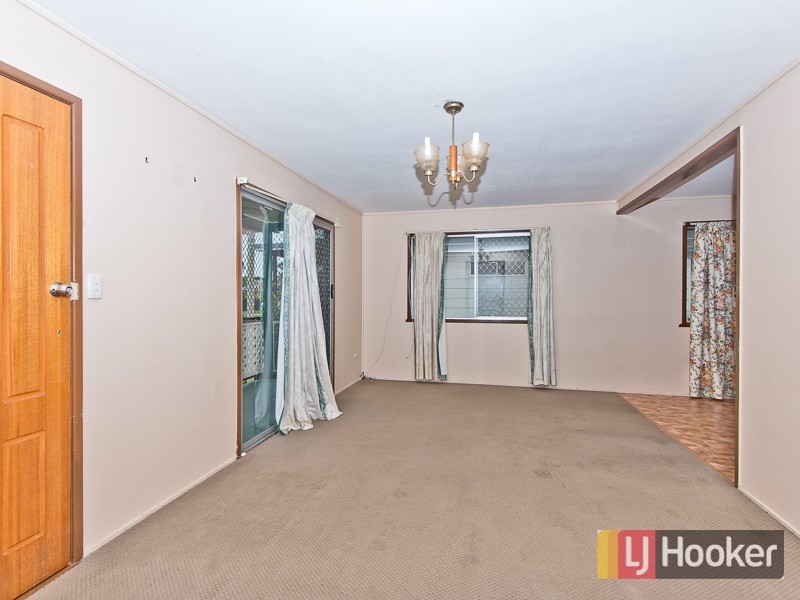 24 Joydon Street, Boondall QLD 4034