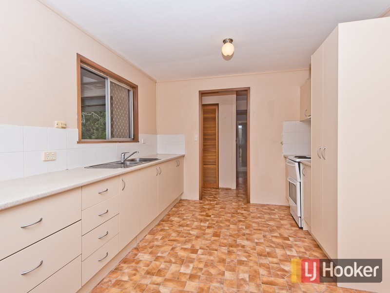 24 Joydon Street, Boondall QLD 4034