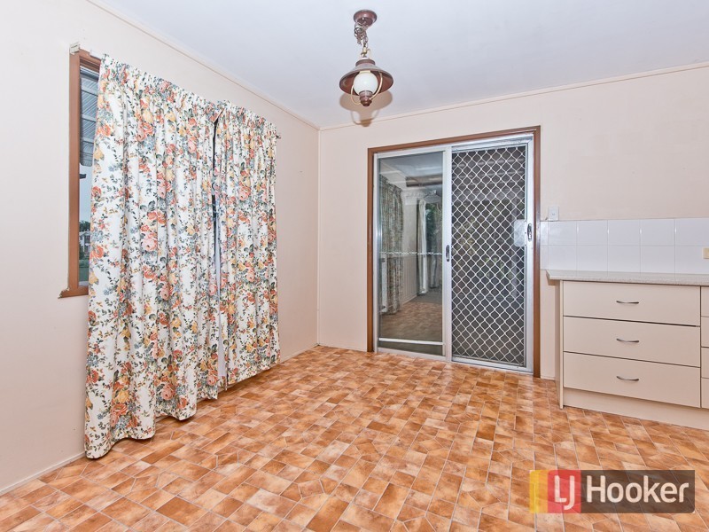 24 Joydon Street, Boondall QLD 4034
