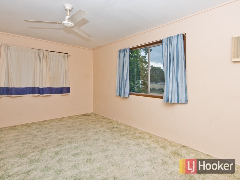 24 Joydon Street, Boondall QLD 4034