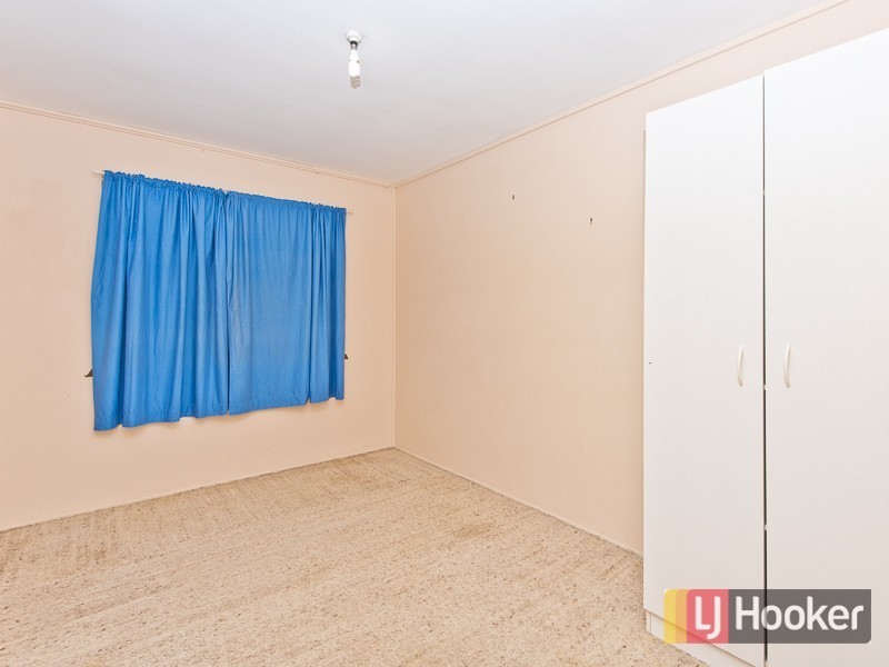 24 Joydon Street, Boondall QLD 4034