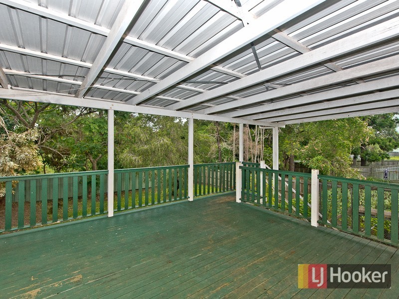 24 Joydon Street, Boondall QLD 4034