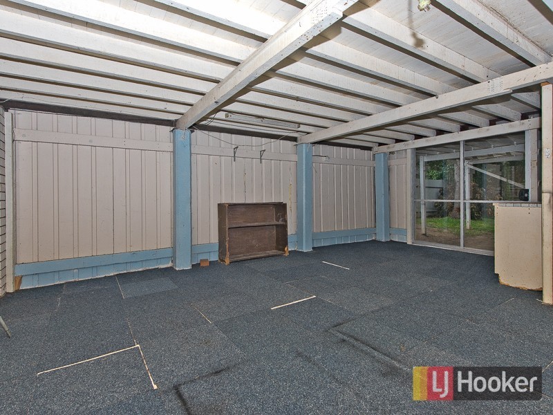 24 Joydon Street, Boondall QLD 4034