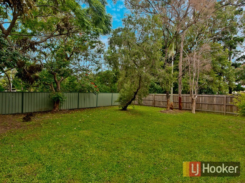 24 Joydon Street, Boondall QLD 4034