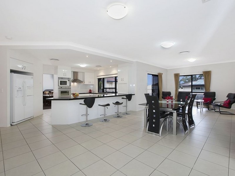 20 Grange Avenue, Carseldine QLD 4034