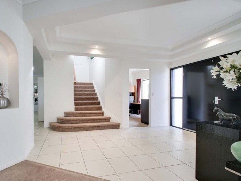 20 Grange Avenue, Carseldine QLD 4034