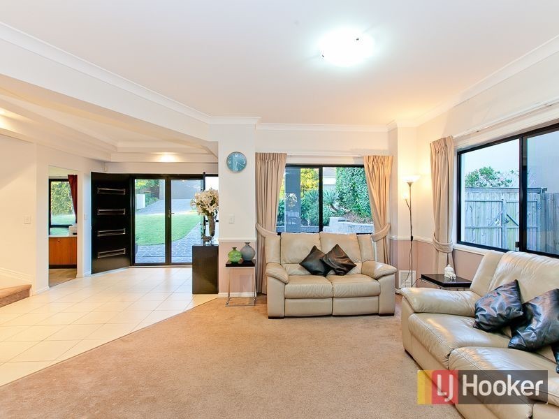 20 Grange Avenue, Carseldine QLD 4034