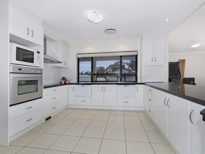 20 Grange Avenue, Carseldine QLD 4034