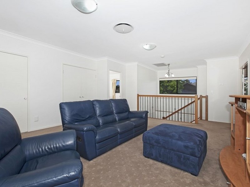 20 Grange Avenue, Carseldine QLD 4034