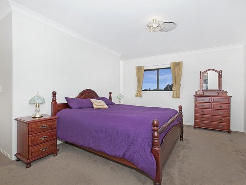 20 Grange Avenue, Carseldine QLD 4034