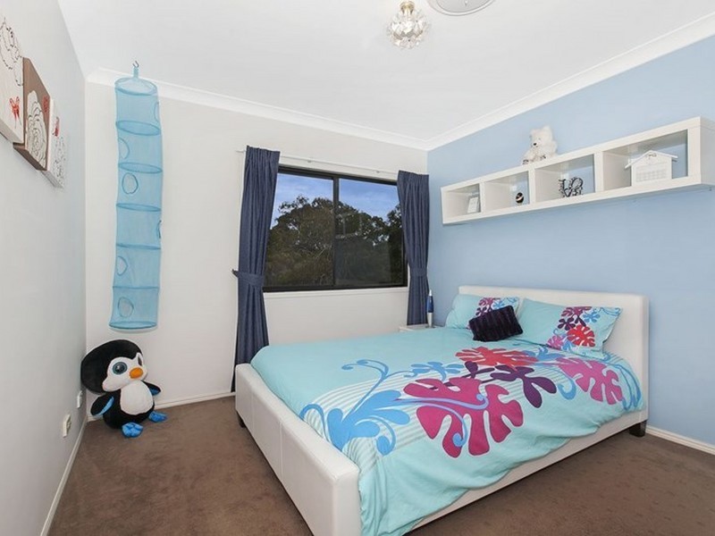 20 Grange Avenue, Carseldine QLD 4034