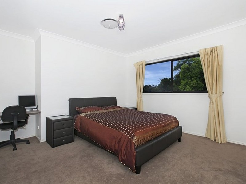 20 Grange Avenue, Carseldine QLD 4034