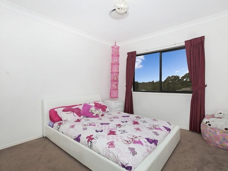 20 Grange Avenue, Carseldine QLD 4034