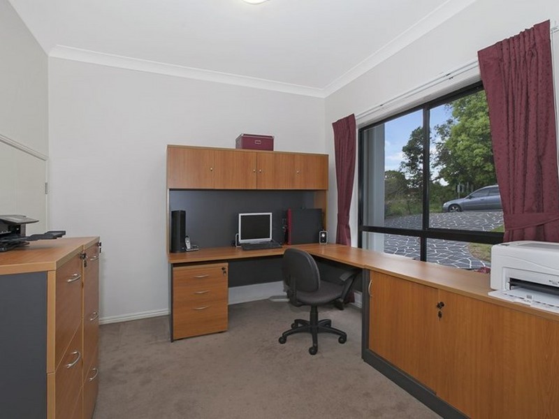 20 Grange Avenue, Carseldine QLD 4034