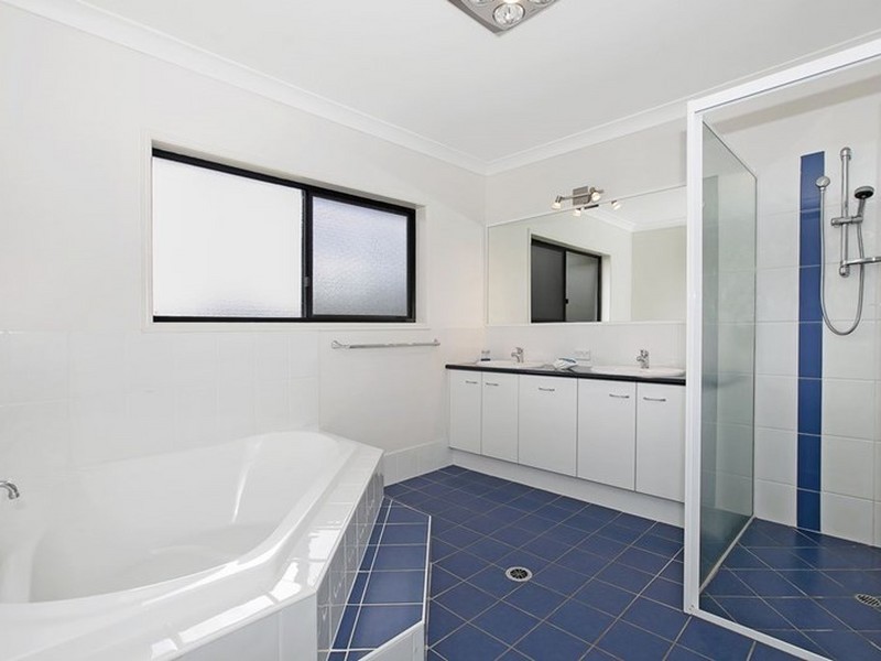 20 Grange Avenue, Carseldine QLD 4034