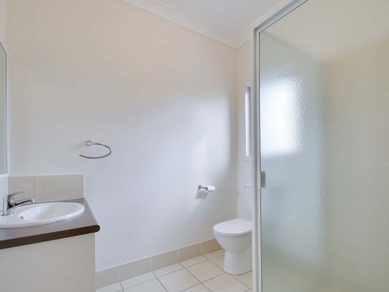 20 Grange Avenue, Carseldine QLD 4034