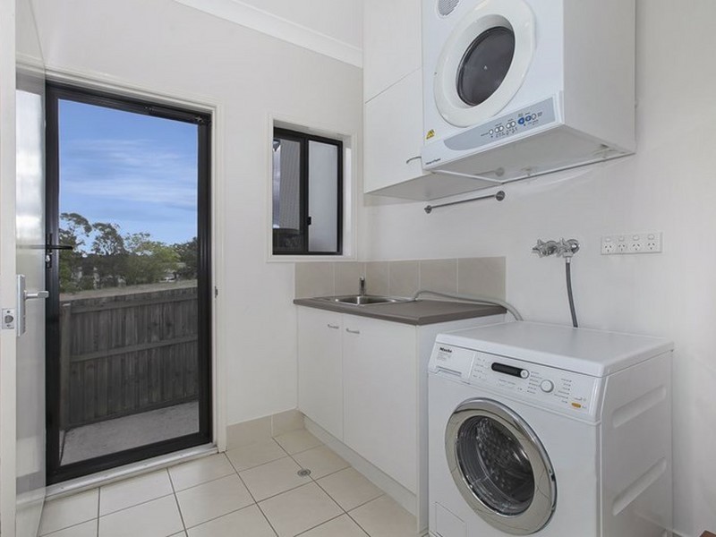 20 Grange Avenue, Carseldine QLD 4034