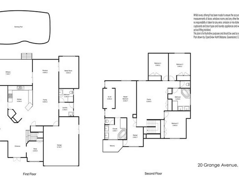20 Grange Avenue, Carseldine QLD 4034
