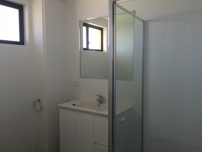 6/61 Wallace Street, Chermside QLD 4032