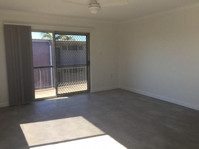 6/61 Wallace Street, Chermside QLD 4032