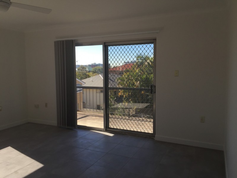 6/61 Wallace Street, Chermside QLD 4032