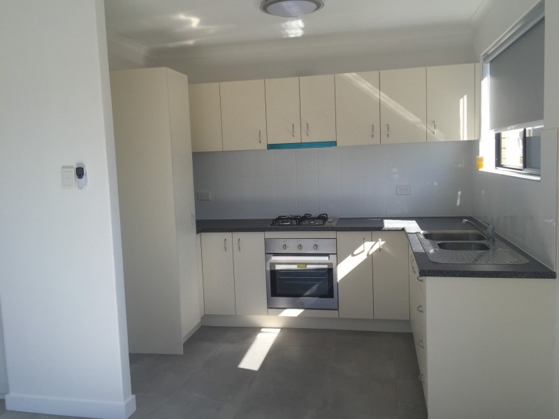 6/61 Wallace Street, Chermside QLD 4032