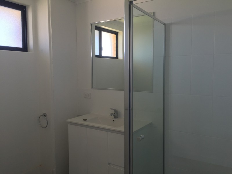 6/61 Wallace Street, Chermside QLD 4032