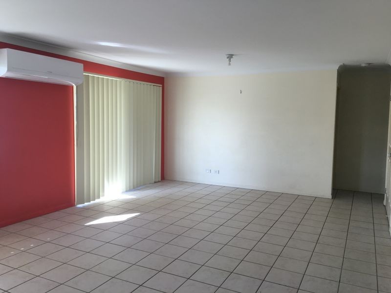 19 Camille Street, Caboolture South QLD 4510