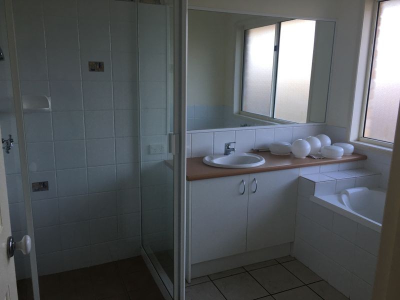 19 Camille Street, Caboolture South QLD 4510