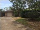 51 Hibiscus Circuit, Fitzgibbon QLD 4018