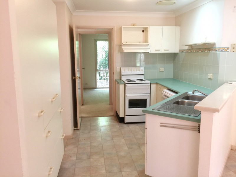 51 Hibiscus Circuit, Fitzgibbon QLD 4018
