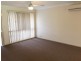 51 Hibiscus Circuit, Fitzgibbon QLD 4018