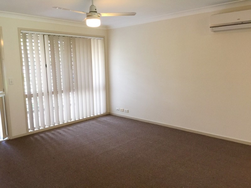 51 Hibiscus Circuit, Fitzgibbon QLD 4018