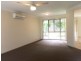 51 Hibiscus Circuit, Fitzgibbon QLD 4018