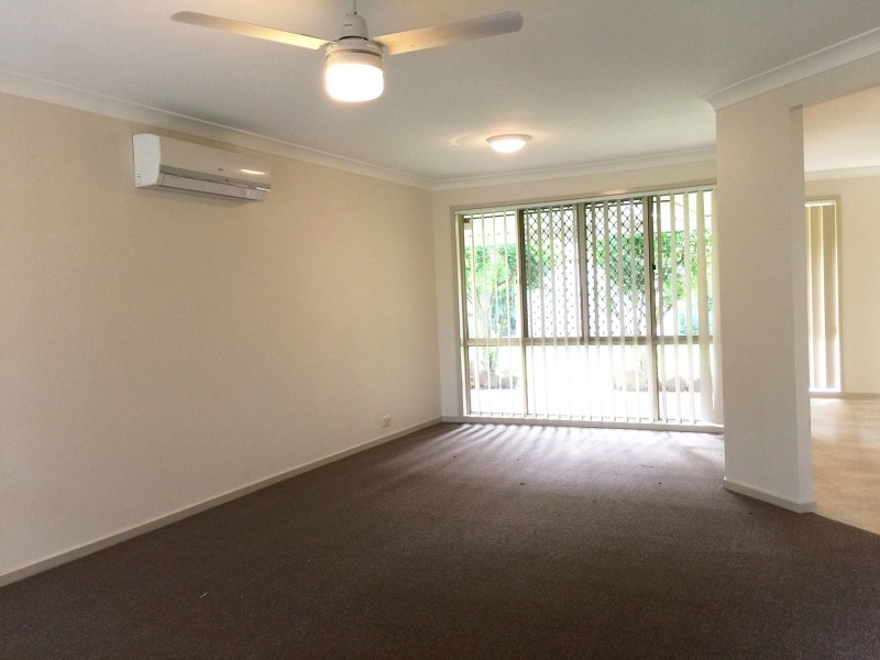 51 Hibiscus Circuit, Fitzgibbon QLD 4018