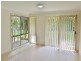 51 Hibiscus Circuit, Fitzgibbon QLD 4018