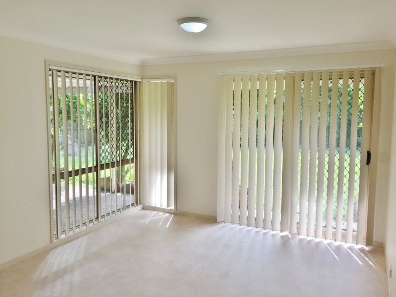 51 Hibiscus Circuit, Fitzgibbon QLD 4018