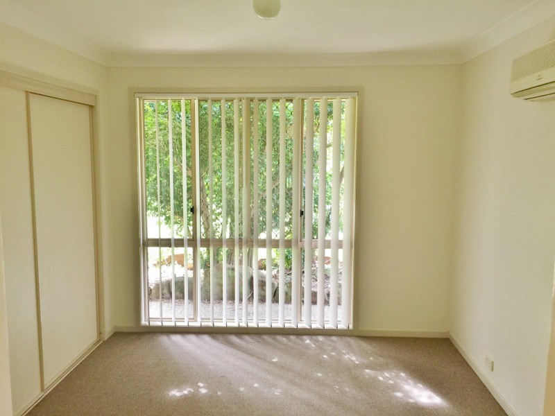 51 Hibiscus Circuit, Fitzgibbon QLD 4018