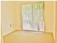 51 Hibiscus Circuit, Fitzgibbon QLD 4018