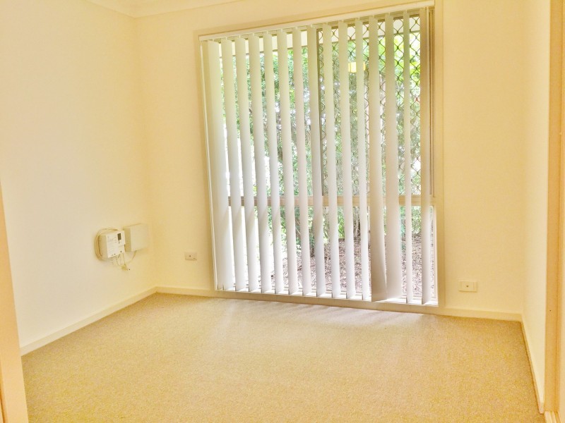 51 Hibiscus Circuit, Fitzgibbon QLD 4018