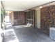 51 Hibiscus Circuit, Fitzgibbon QLD 4018